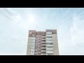 Cosmic LATTE - Дом в дом 