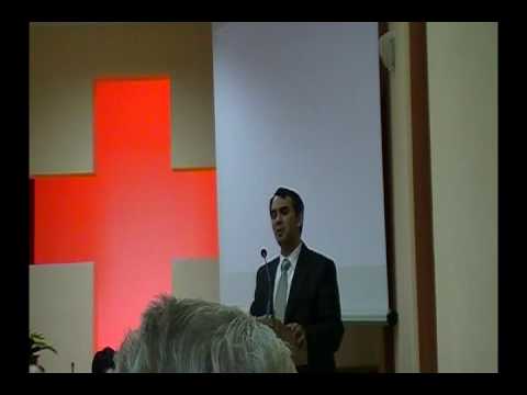 Beni Lup - Predica FALIMENTUL SPIRITUAL-Partea 1.mp4