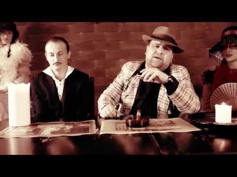 CRISTIAN RIZESCU  -TE-AM AJUTAT SA FACI BANI