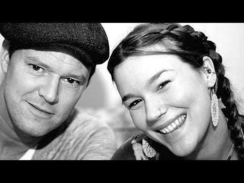 „Stalemate“ von Jamie Hartman & Joss Stone (Lyrics)