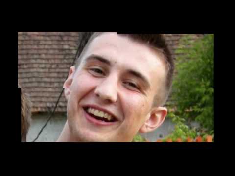 Razvan aka Tzuky...Nu te-am uitat!