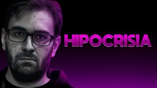 O HATE INFINITO AO BRKSEDU POR FALAR DO PS5 PRO!