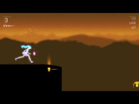 Melody's Escape - Gigi D'Agostino - The Riddle