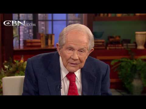 Praying For Your Needs: November 17, 2016