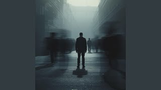 I Walk Alone on Purpose