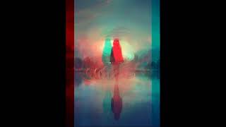 E&#39; la pioggia che va - Pooh (Rokes) COVER