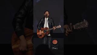 Já está disponível pra vocês, AMO O SENHOR