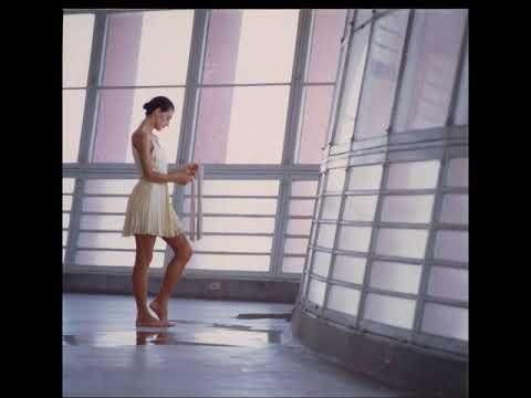 Ná Ozzetti 01 Sua Estupidez (Roberto Carlos/Erasmo Carlos)