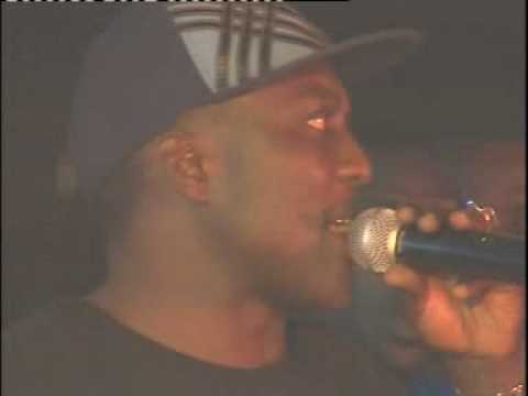 King Saheed Osupa - Talongbemu Si Oba - 2