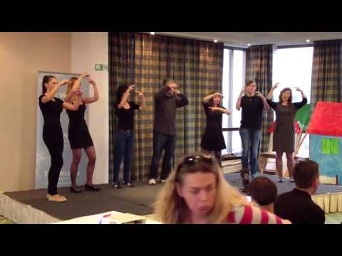 Josipa Lisac - Život je samo most