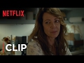 Tallulah | Clip: "We're All Horrible" | Netflix