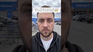 CHEGA DE rugas pelo corpo #shopeebr #achadinhosshopee #achadosshopee #shopee #beleza #shampoo #dica