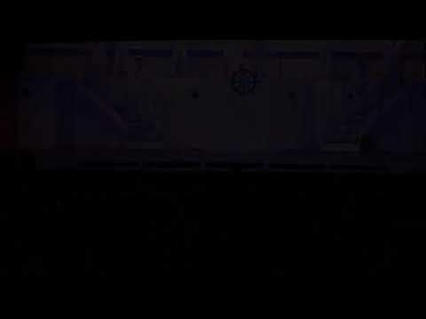 Scene from I Get a Kick Out of You (Reprise) by Cole Porter