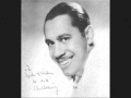 Cab Calloway- Angeline