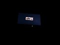 Opening To The Last Of The Mohicans Director S Expanded Edition 1999 DVD