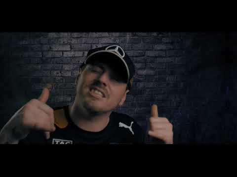 Royzy Rothschild - Life Aint Easy