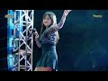 SELEMBUT SALJU Hanya Aku Yang Mencintaimu Indri Ananda OM NIRWANA COMEBACK Live Expo Nganjuk