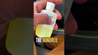 How to pass a drug test #upass