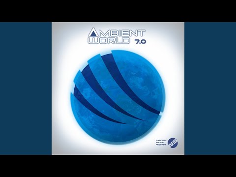 Look at the Life (Armage Remix) feat. MarGo Lane