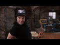Kung Fu Fight Scene Wayne S World 2 Remastered HD