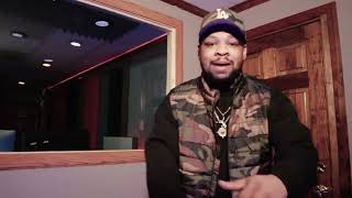 yo gotti (dollar fa dollar) ft kitchen boy killa