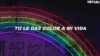 MNEK - Colour (ft. Hailee Steinfeld) // Sub Español