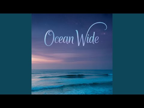 Ocean Wide