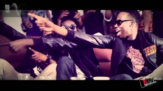 A'won Boyz - Azonto Music Video.