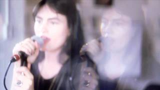 The Preatures - Threat