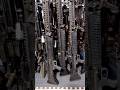 VIETNAM WAR M60 MACHINE GUNS Gunshorts Guncollection Guns Vietnam M60 War Machinegun