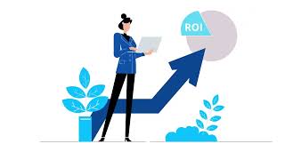 Forrester Consulting's Total Economic Impact™ Study of Dataminr Pulse 