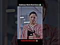 Seetimaar Movie Best Scene Tamanna Bhatiya Movie Scene HDR EDT Shots Southmovie Ytshort