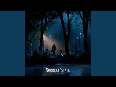 SurrealEstate Main Theme (Full Version)