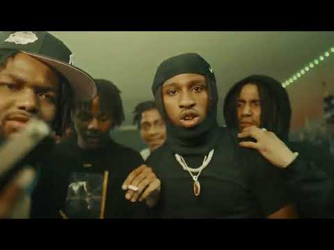 Sdot Go x Jay Hound - Jumper @StryderOfficial @sweepersent