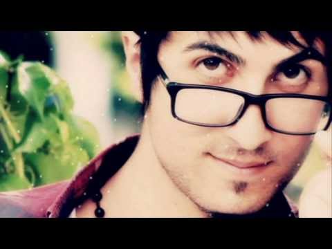 Cem Görmez & Asrın & Kadircan - [ Senin Canın Yanmadımı 2o13 ] #Fena