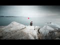 Nidal WONDER WHERE I BEEN Official Music Video