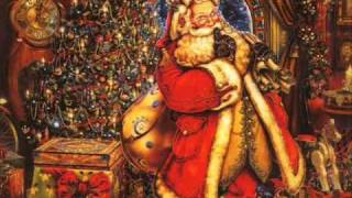 Christmas Carols - Do You Hear What I Hear