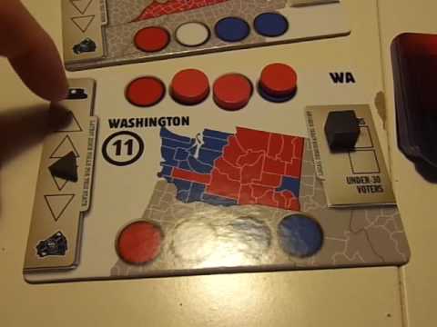 The Welcome Mat Reviews: Why this Game is still worth playing 8 years later