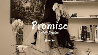 Download lagu Promise-Melly Goeslaw-Speed Up-Lirik lagu(aku tak perlu bahasa apapun) mp3 Download lagu Promise-Melly Goeslaw-Speed Up-Lirik lagu(aku tak perlu bahasa apapun) mp3
