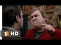 The Great Outdoors 8 10 Movie CLIP It All Starts To Ooze Out 1988 HD