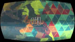 اغاني البوم ممنوع رامي عصام