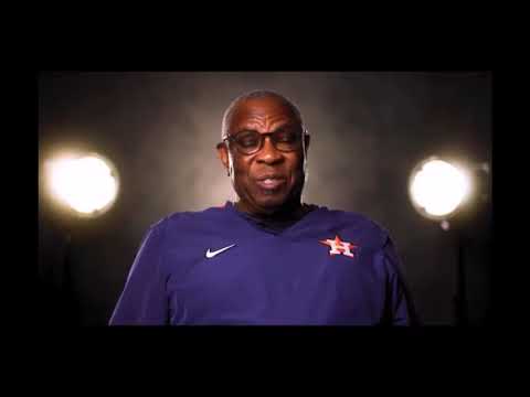 2022 World Series Film: Houston Astros vs. Philadelphia Phillies