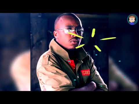 Banjuka Remix - DNA ft Prezzo X Jimwat X Bishop X Kaya X Bigpin X DNG