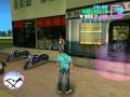 Zagrajmy W Grand Theft Auto Vice City Część 28 Z Moim Skillem Wyścigi To Pikuś