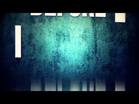 As You Wish My Queen - Fucking Glory (Official Lyric Video)