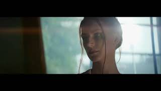 Video thumbnail for Laowa Nanomorph 65mm/80mm T2.4  - Most COMPACT S35 Anamorphic Lenses | First Look Teaser by Laowa - Venus Optics