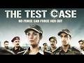 The Test Case Full Movie Nimrat Kaur Juhi Chawla Rahul Dev Atul Kulkarni Ultra Web Series