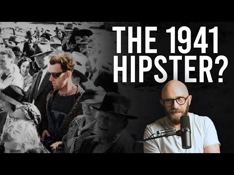 Time Travel: The Most Compelling Cases