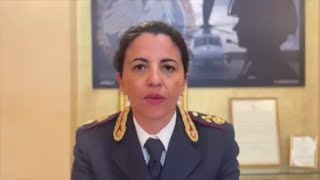 Denunce online, attivo il nuovo servizio della Polizia di Stato: come funziona