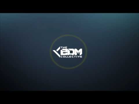 Bass House | GVMMV - Make The Crowd Go